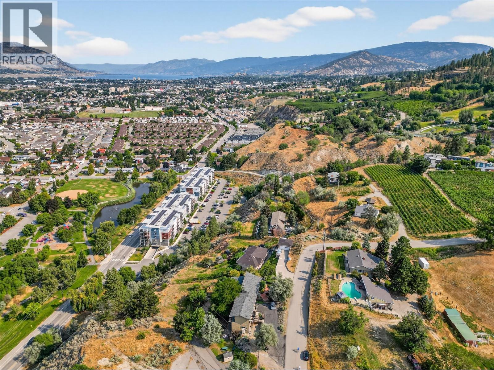 Residential in Penticton 5