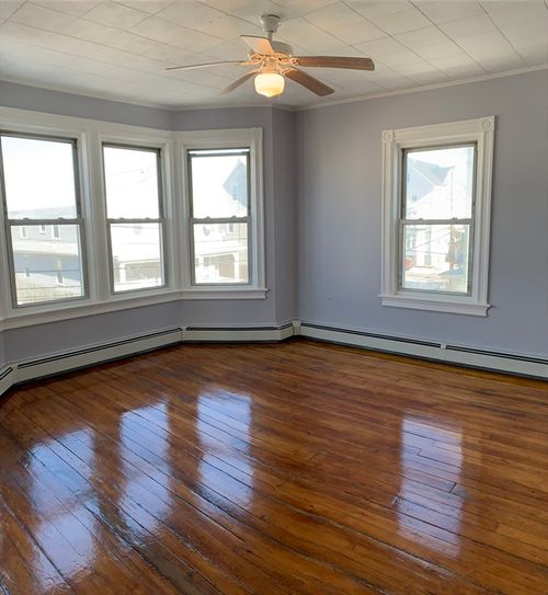 b-110 Capital St, Pawtucket, RI, 02860-2855 | Card Image