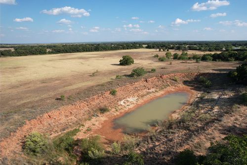 Tract 2 TBD County Road 120, Baird, TX, 79504 | Card Image