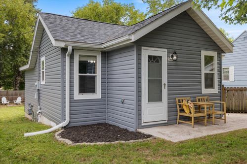 416 13th St, Cloquet, MN, 55720-2046 | Card Image
