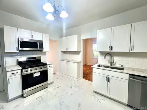 1-38 Orchard Street, Port Jervis, NY, 12771 | Card Image