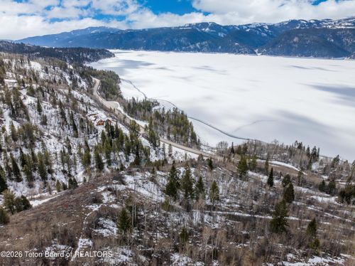 LOT 1 Westview Estates, Irwin, ID, 83428 | Card Image