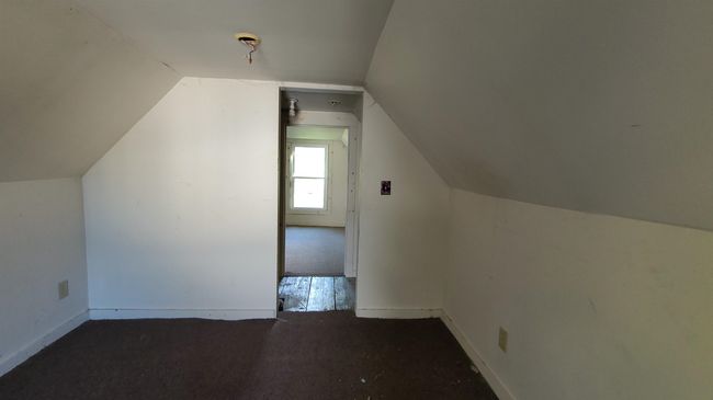 366 S Main St, House other with 4 bedrooms, 2 bathrooms and null parking in Bradford VT | Image 32