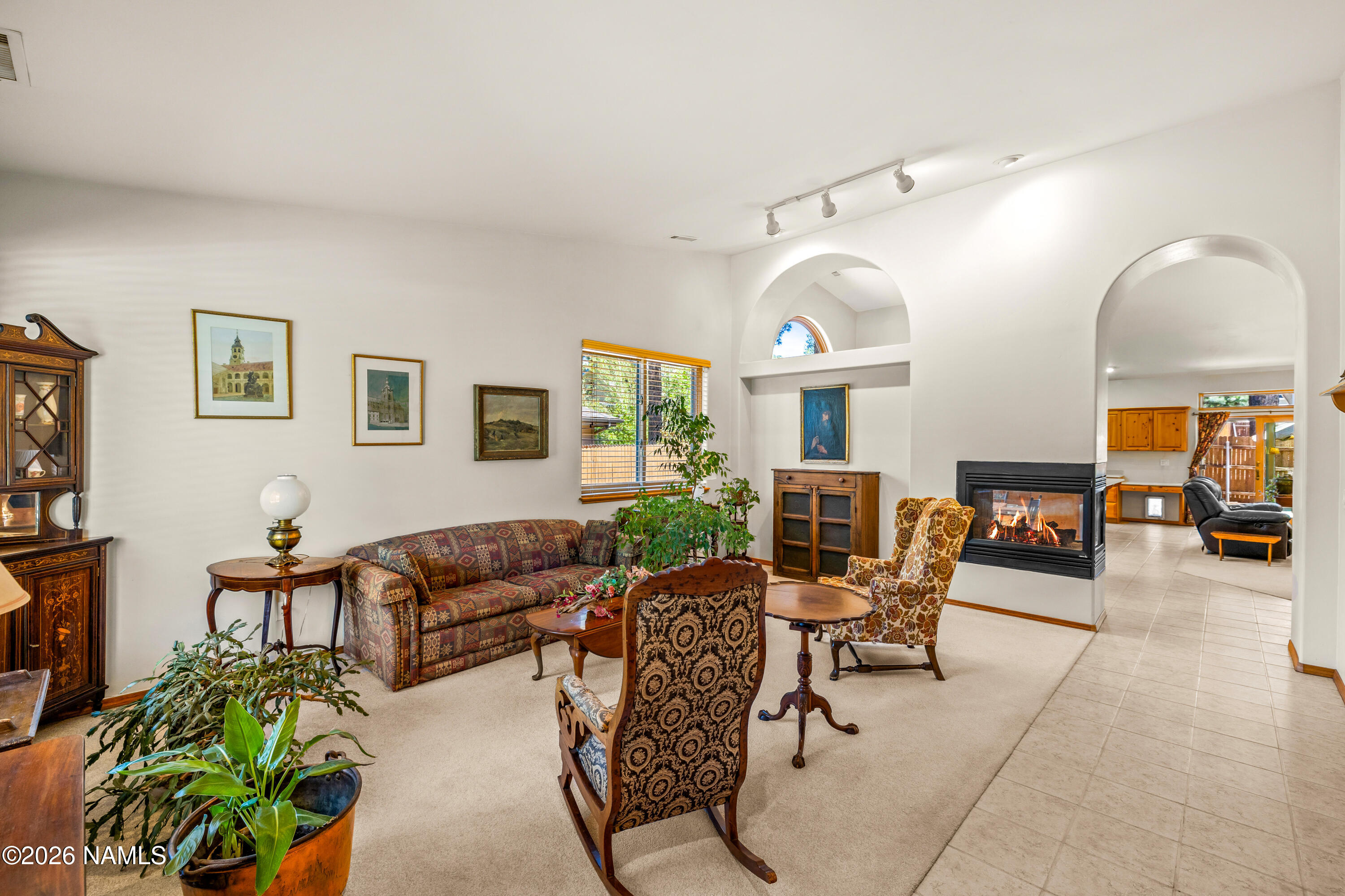 Residential in Flagstaff 5