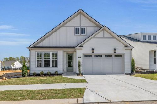 2552 Butlers Green Cir, Chattanooga, TN, 37421-6937 | Card Image