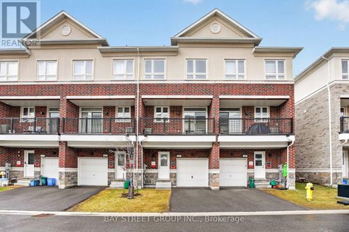 66 Massachusetts Lane, Markham (Wismer), ON, L6E0V6 | Card Image