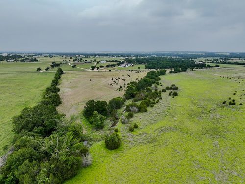 549 Country Rd, Georgetown, TX, 78628-2893 | Card Image