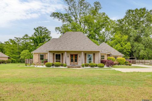 480 Parrots Beak Rd, Sterlington, LA, 71280-3192 | Card Image