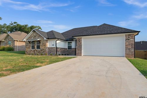 113 Hay Meadow Dr, Winona, TX, 75792-4909 | Card Image
