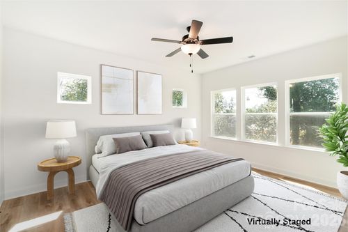 2517 Elon St, Charlotte, NC, 28208-4030 | Card Image