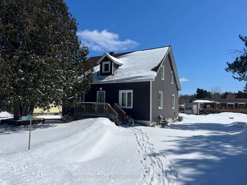 157 Ottawa Ave, South River, ON, P0A1X0 | Card Image