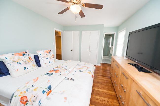 1105 Partridge Rd, House other with 4 bedrooms, 3 bathrooms and null parking in Spartanburg SC | Image 18