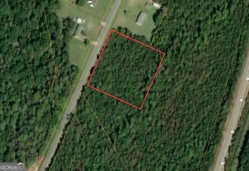 2 ACRES Old Us Highway 1, Wadley, GA, 30477 | Card Image