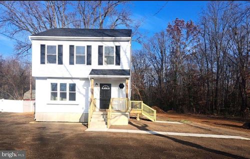 1488 N Tuckahoe Rd, WILLIAMSTOWN, NJ, 08094-3454 | Card Image