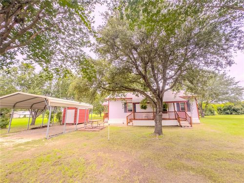 476 County Road 118, Caldwell, TX, 77836-5625 | Card Image