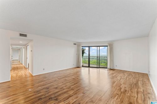 apt-409-1300 Beacon Pkwy E, BIRMINGHAM, AL, 35209-7436 | Card Image