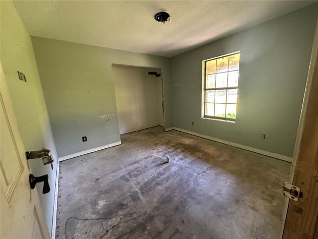 Bedroom two | Image 15