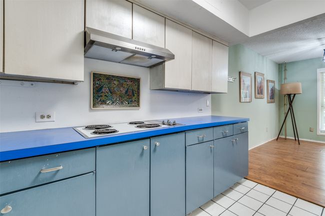 1809 N Macarthur Blvd, Townhouse with 3 bedrooms, 3 bathrooms and null parking in Irving TX | Image 14