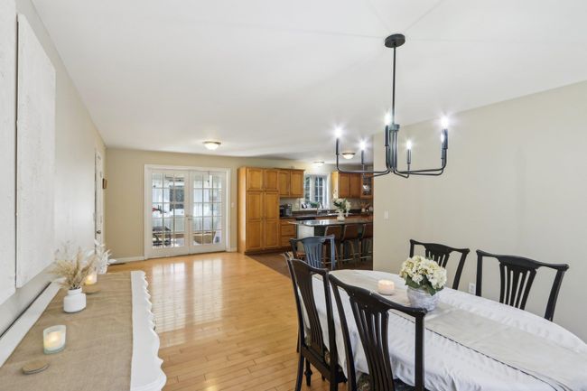 24 Salisbury Rd, House other with 3 bedrooms, 3 bathrooms and null parking in Mont Vernon NH | Image 18