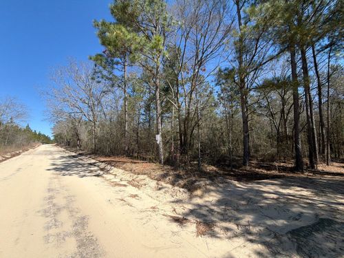 bhl-13-Bhl 13 Boise Cascade Rd, Bethune, SC, 29009 | Card Image