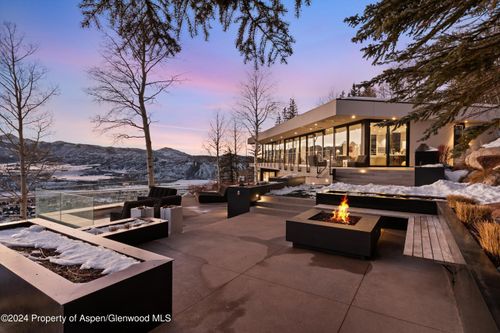 602 Eppley Dr, Aspen, CO, 81611-9725 | Card Image