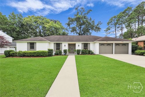 25 E 56th St, savannah, GA, 31405-3321 | Card Image