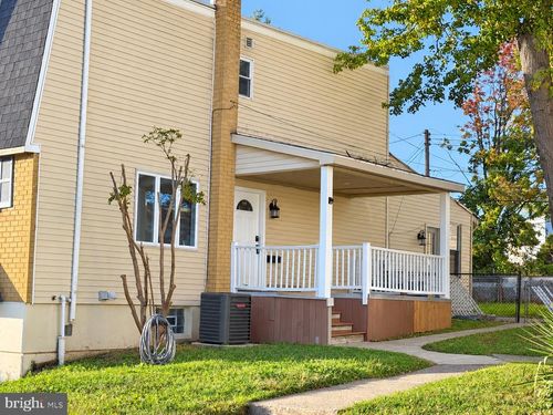 10816 Kelvin Ave, PHILADELPHIA, PA, 19116-3410 | Card Image