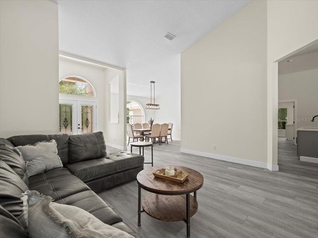 11 Nicotiana Ct, House other with 3 bedrooms, 2 bathrooms and null parking in Homosassa FL | Image 17