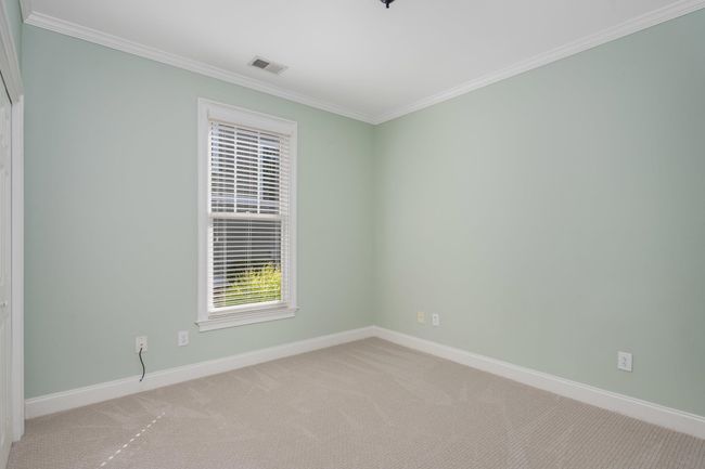 1591 Carriage Ridge Dr, House other with 3 bedrooms, 3 bathrooms and null parking in Greensboro GA | Image 19