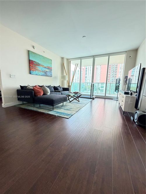 apt-608-3340 Ne 190th St, Aventura, FL, 33180-2663 | Card Image