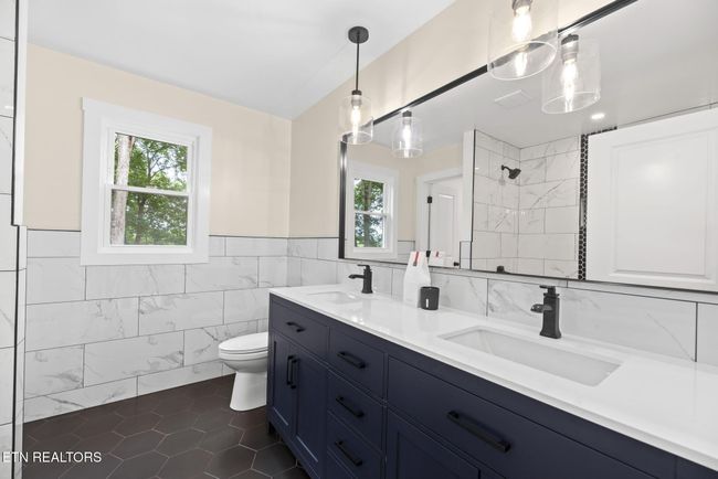 4009 Ingram Ln, House other with 5 bedrooms, 4 bathrooms and null parking in KNOXVILLE TN | Image 17