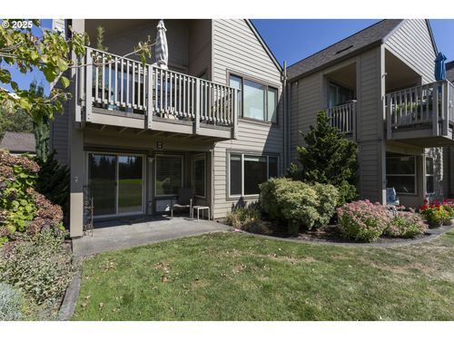 118-15719 Se 23rd St, Vancouver, WA, 98683-5124 | Card Image