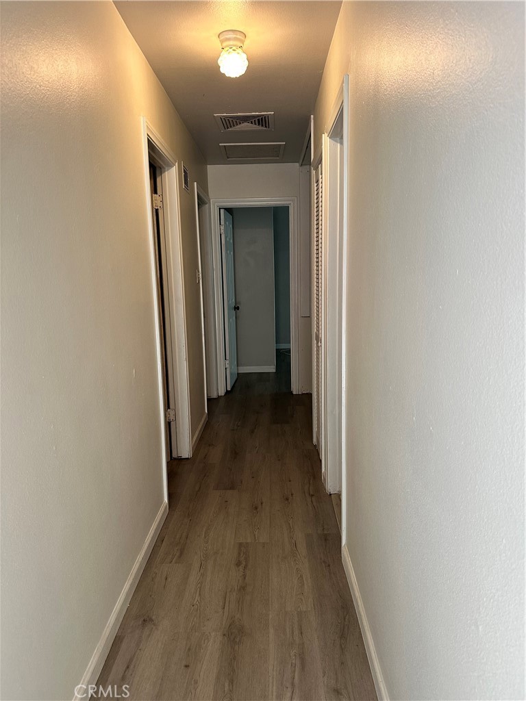 Residential Lease in Redlands 5