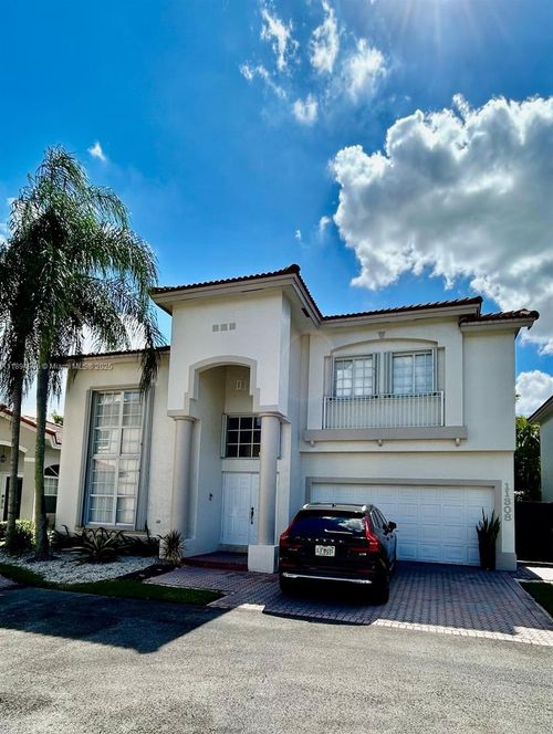 11308 Nw 58th Ter, Doral, FL, 33178-2826 | Card Image