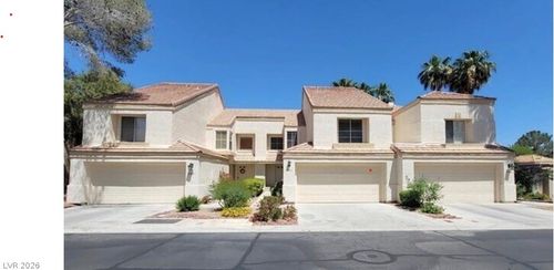 2604 Golden Sands Dr, Las Vegas, NV, 89128-6805 | Card Image