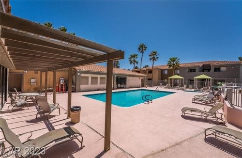 unit-1159-3151 Soaring Gulls Dr, Las Vegas, NV, 89128-7030 | Card Image