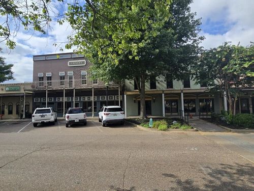 127 Jackson St, Ripley, TN, 38063 | Card Image