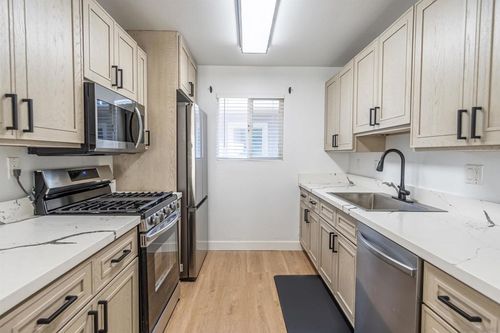 unit-15-1220 Seacoast Dr, Imperial Beach, CA, 91932-3192 | Card Image