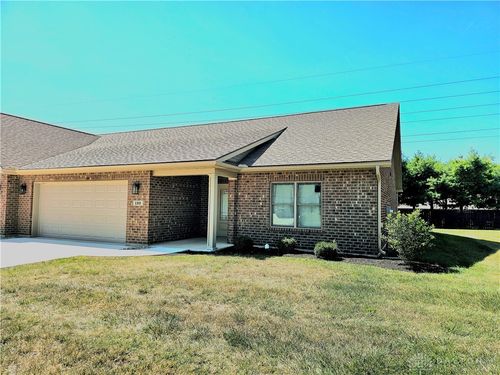 120 Pipers Pine Dr, Pleasant Hill, OH, 45359-9623 | Card Image