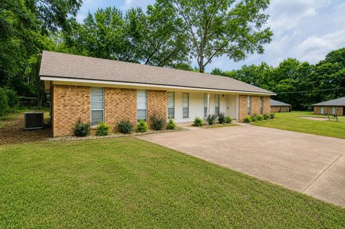 4A/4B Harroun Ct, Longview, TX, 75604 | Card Image