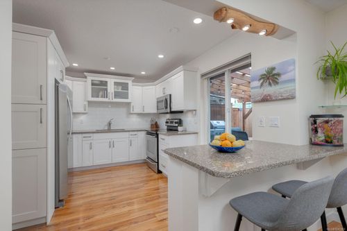 2910 Jonas Way, Chemainus, BC, V0R1K3 | Card Image