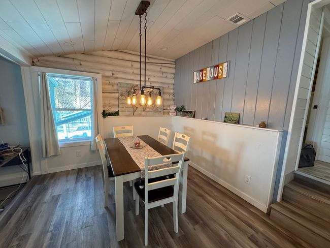 7075 N Poplar Rd, House other with 4 bedrooms, 2 bathrooms and null parking in Free Soil MI | Image 47