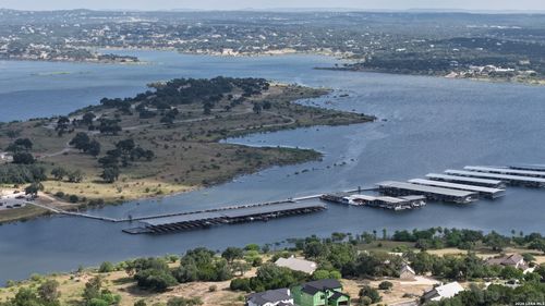 1243 Kings Cove Dr, Canyon Lake, TX, 78133-5837 | Card Image