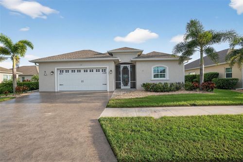 559 Box Elder Ct, Englewood, FL, 34223-6117 | Card Image