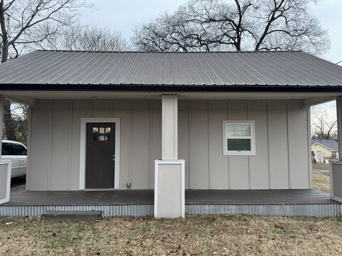 317 Cemetery Ave, Gallatin, TN, 37066-3247 | Card Image