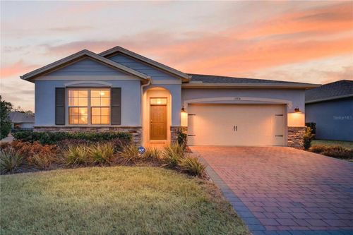 17718 Blazing Star Cir, Clermont, FL, 34714-5170 | Card Image