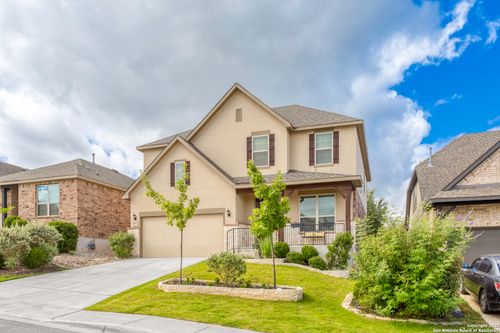 537 Allegro Edge, Spring Branch, TX, 78070-6654 | Card Image