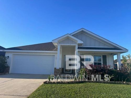 8384 Harmon St, Daphne, AL, 36526-0109 | Card Image