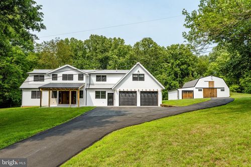 150 Fox Hollow Rd, PEQUEA, PA, 17565-9763 | Card Image