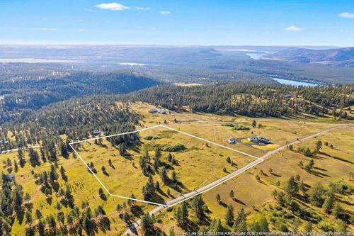 00 Stoneridge Way, Deer Park, WA, 99006 | Card Image